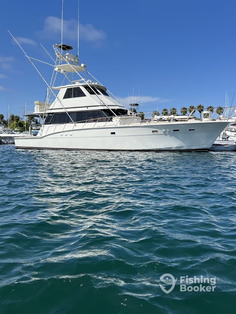 Charter Image