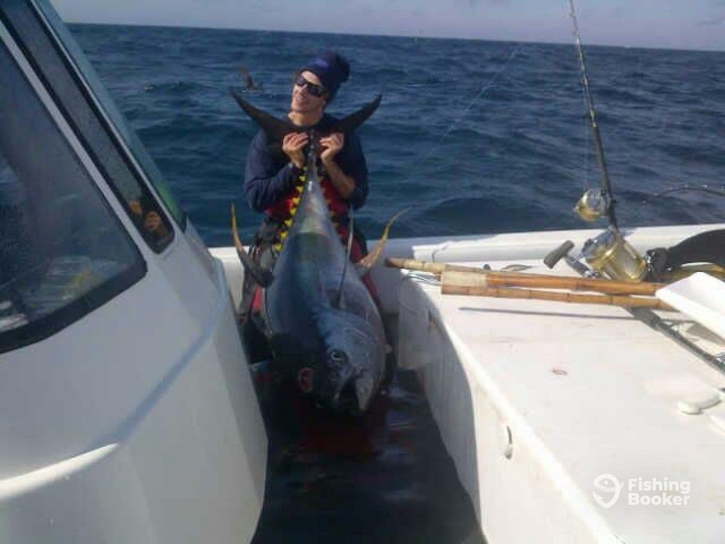 Charter Image