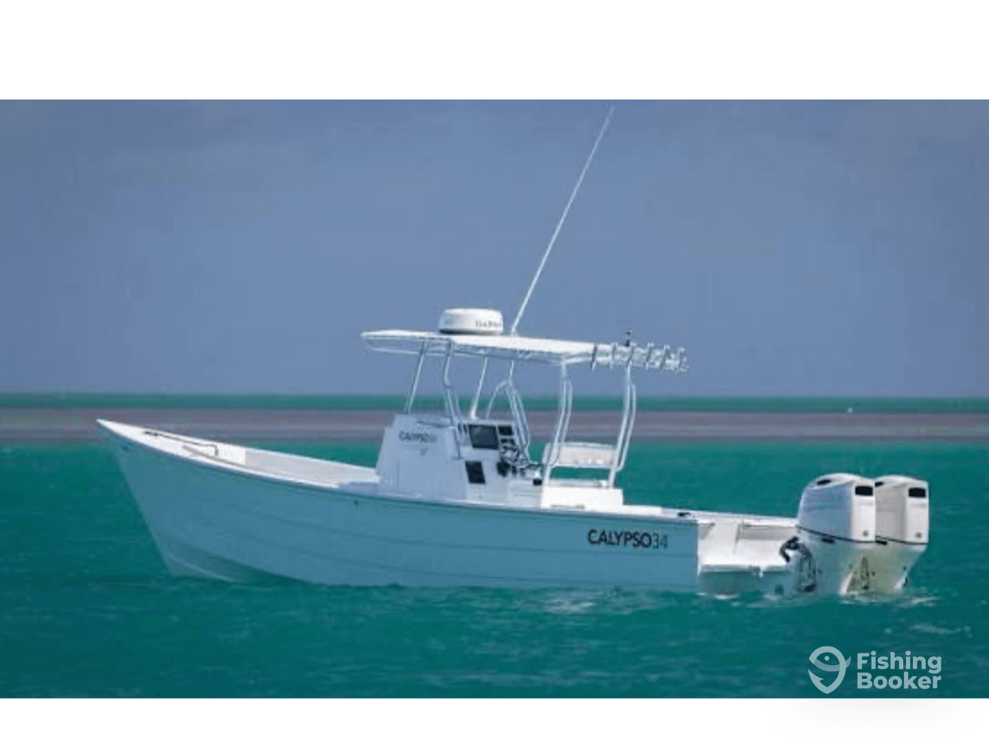 Charter Image