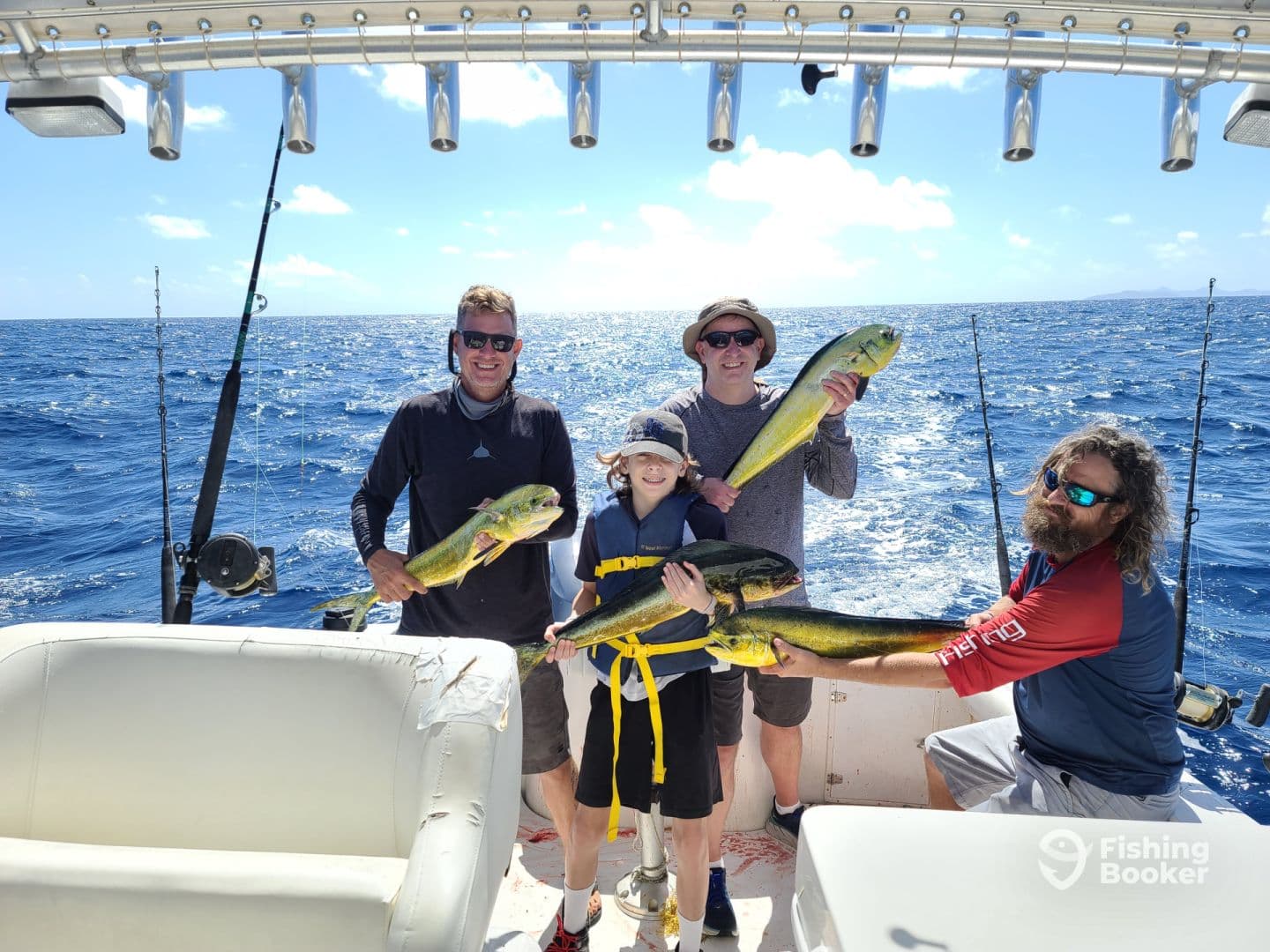 Charter Image
