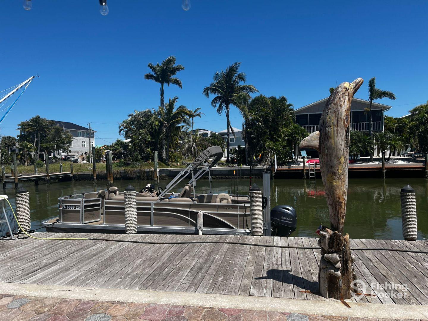 Back Bay Fishing Charters - Updated 2026 Prices