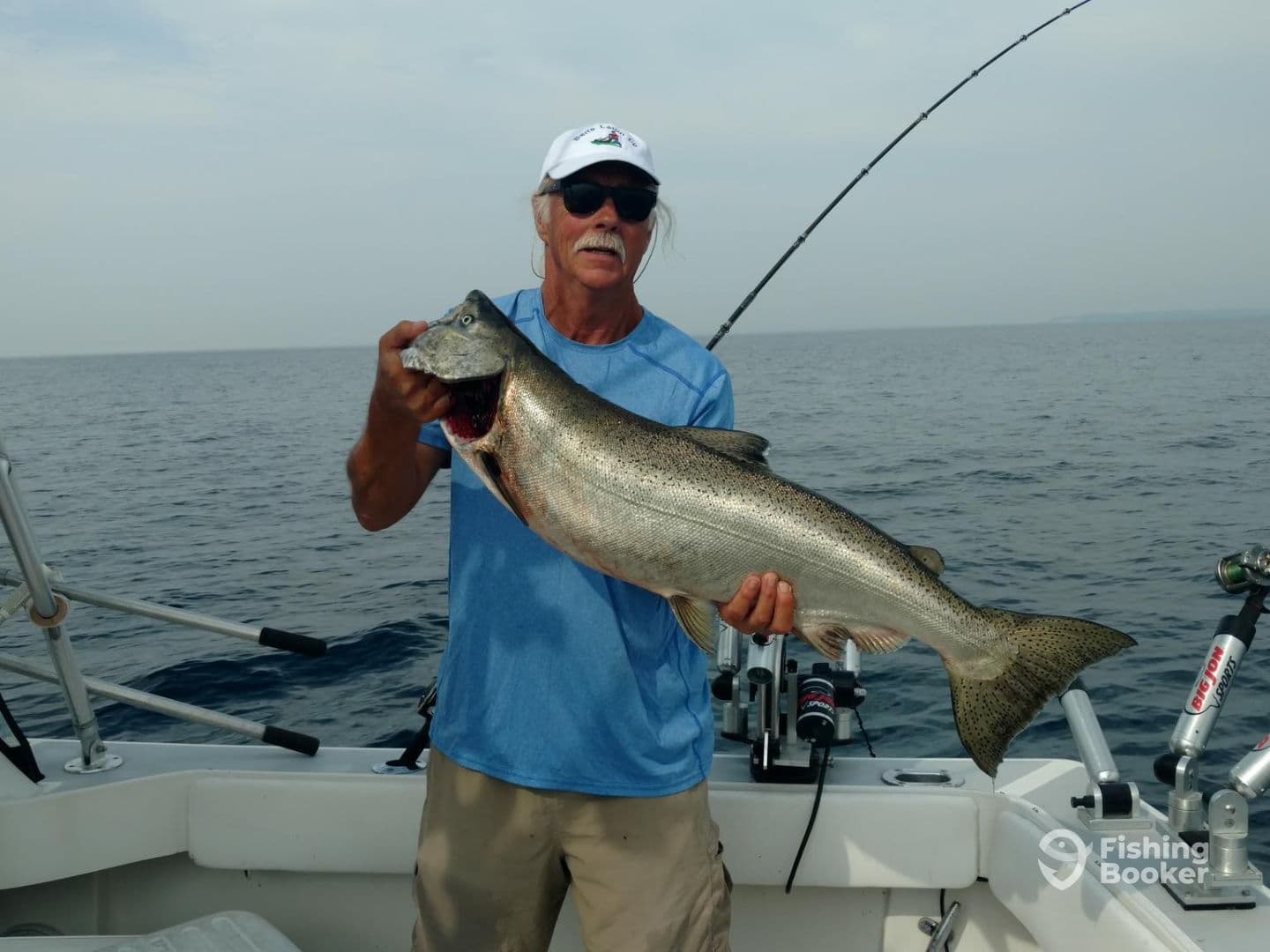 Charter Image