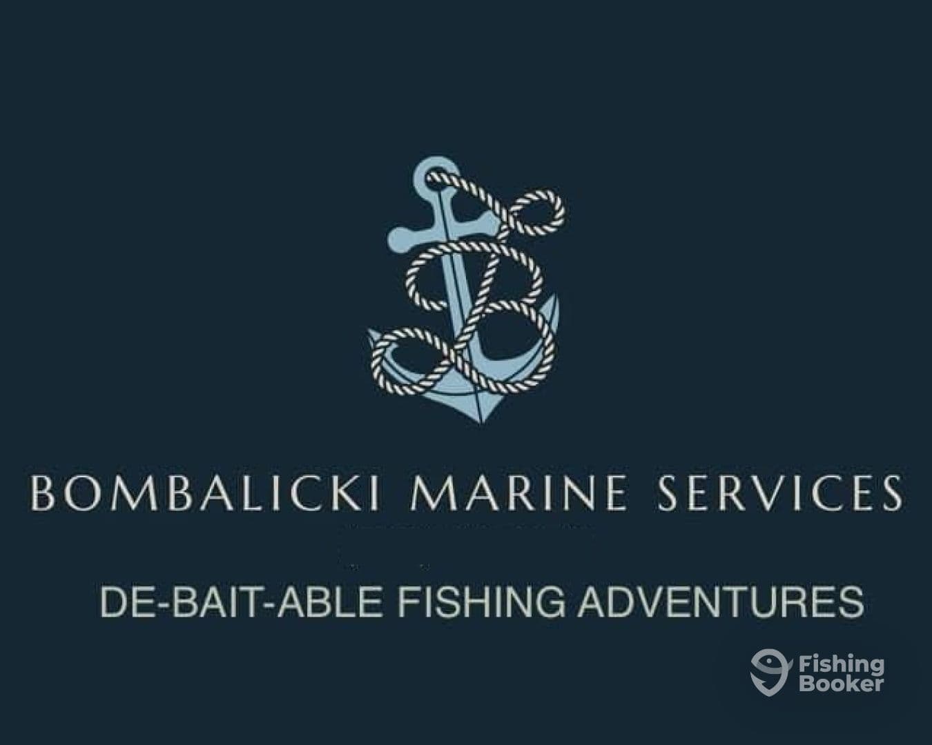 Charter Image