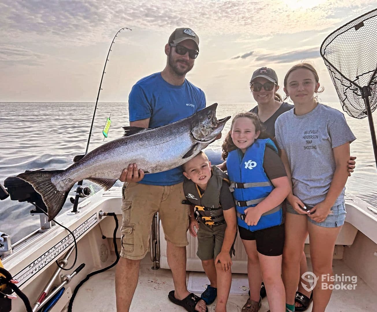 Charter Image