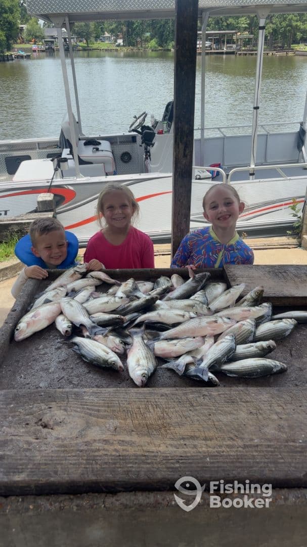 Charter Image