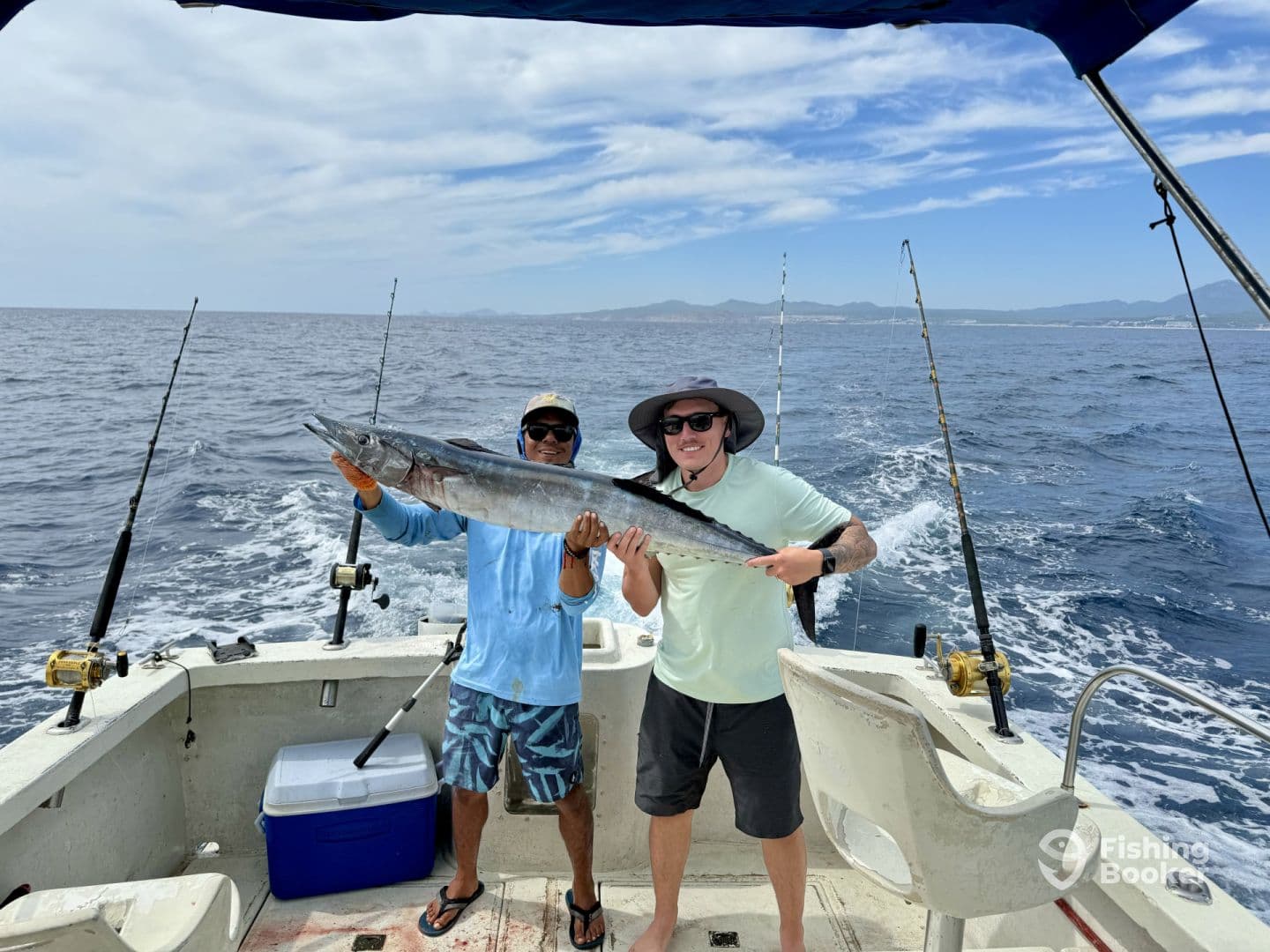 Charter Image