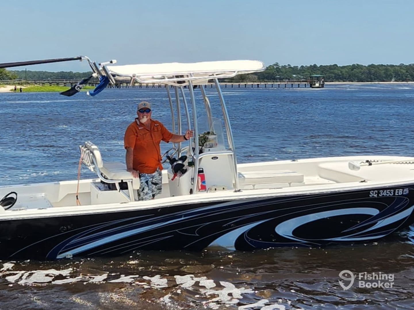 Charter Image