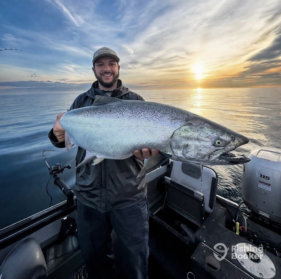 Charter Image