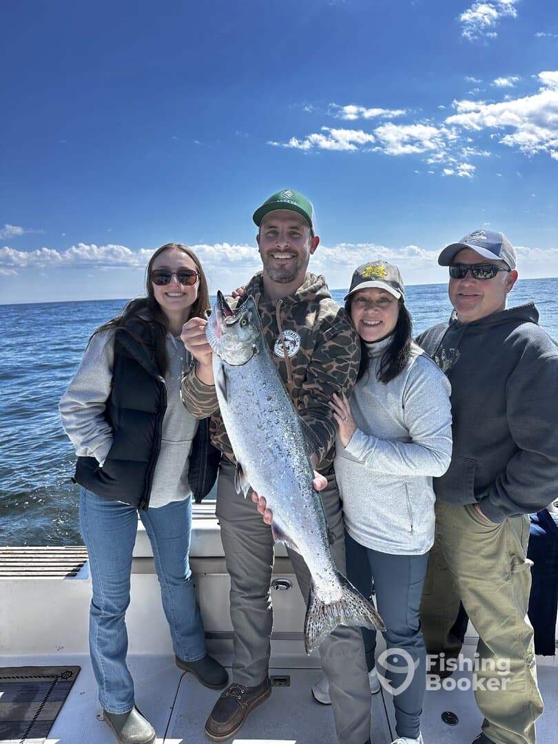 Charter Image