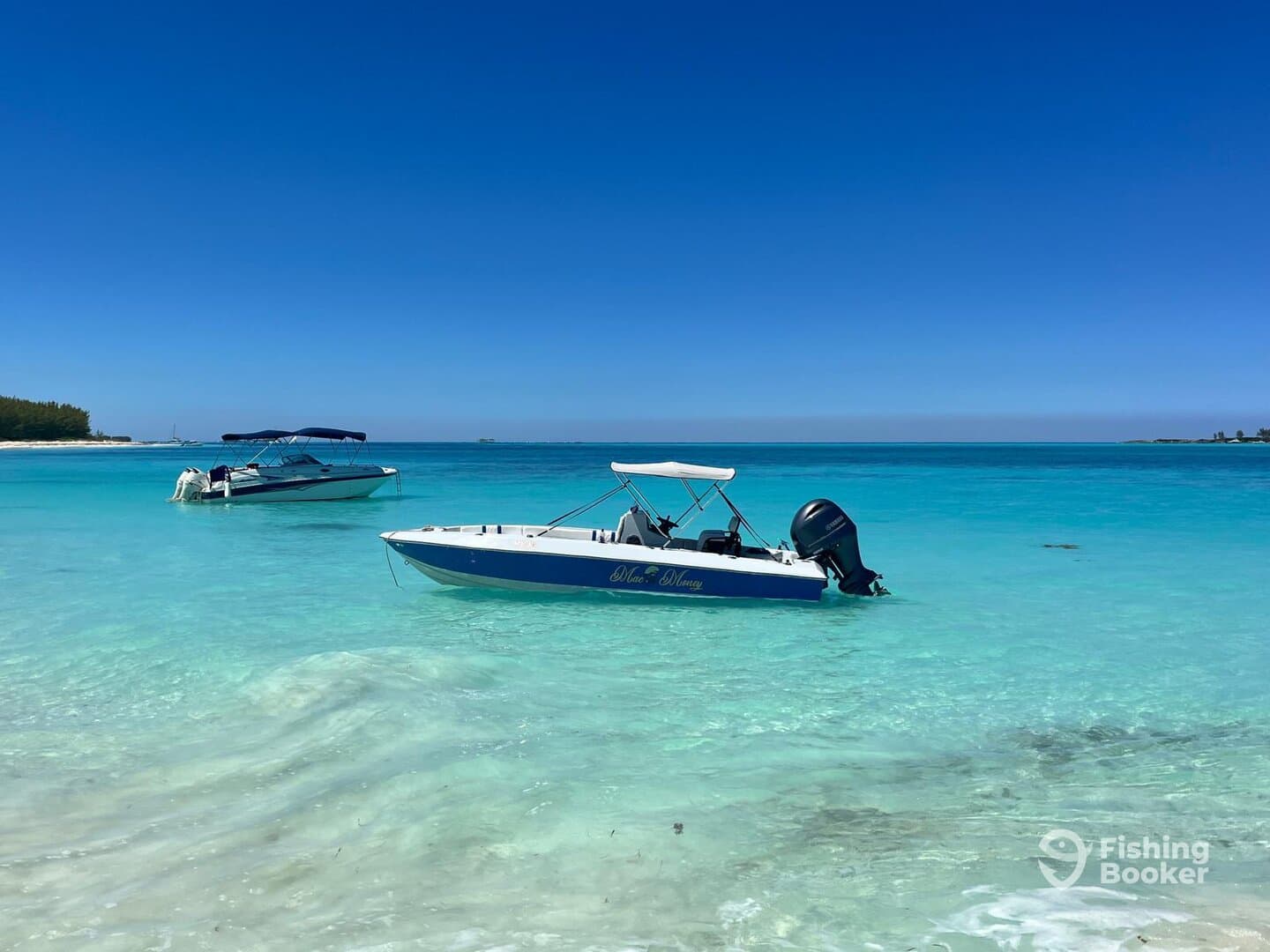 Charter Image