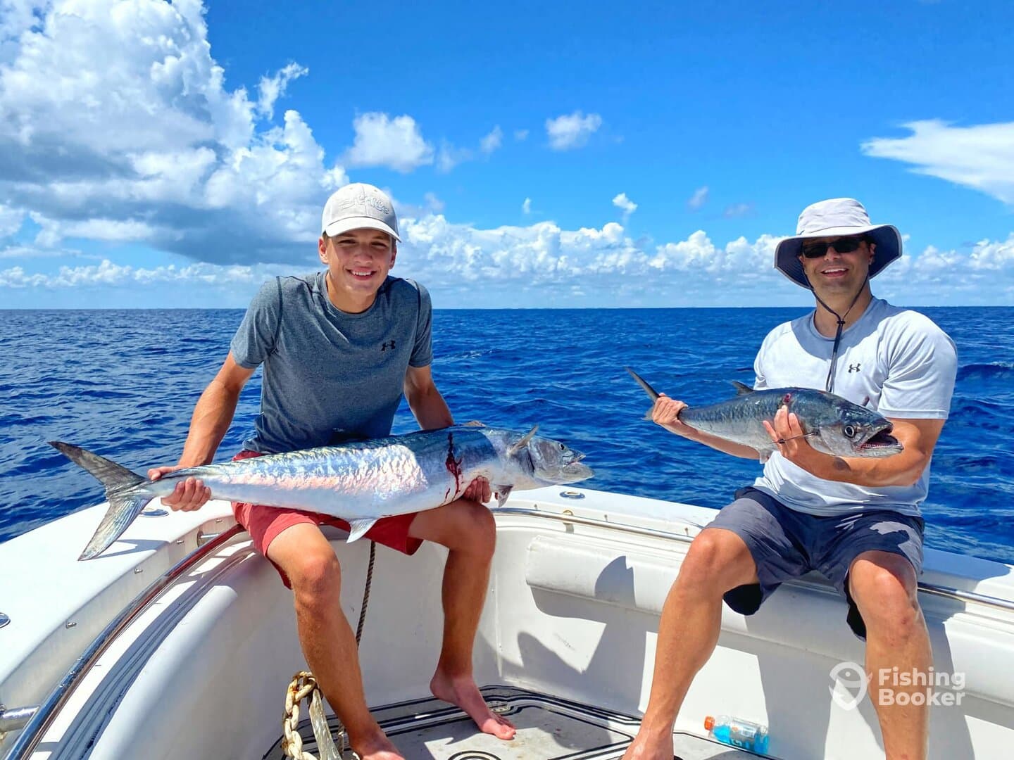 Charter Image