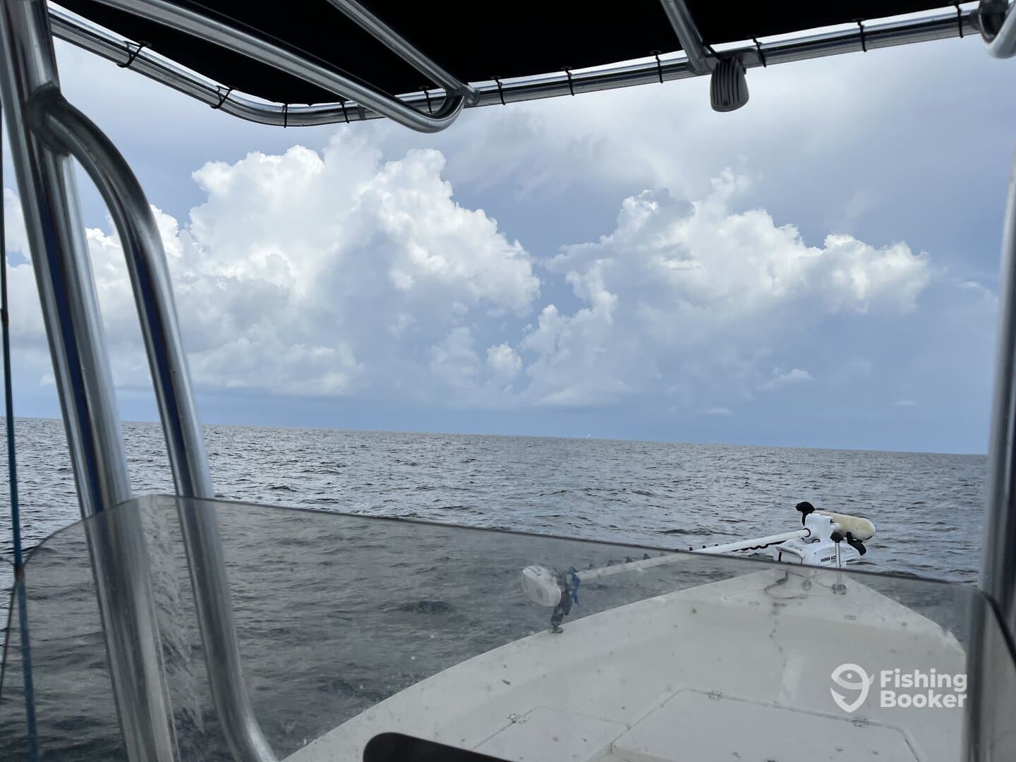 Charter Image
