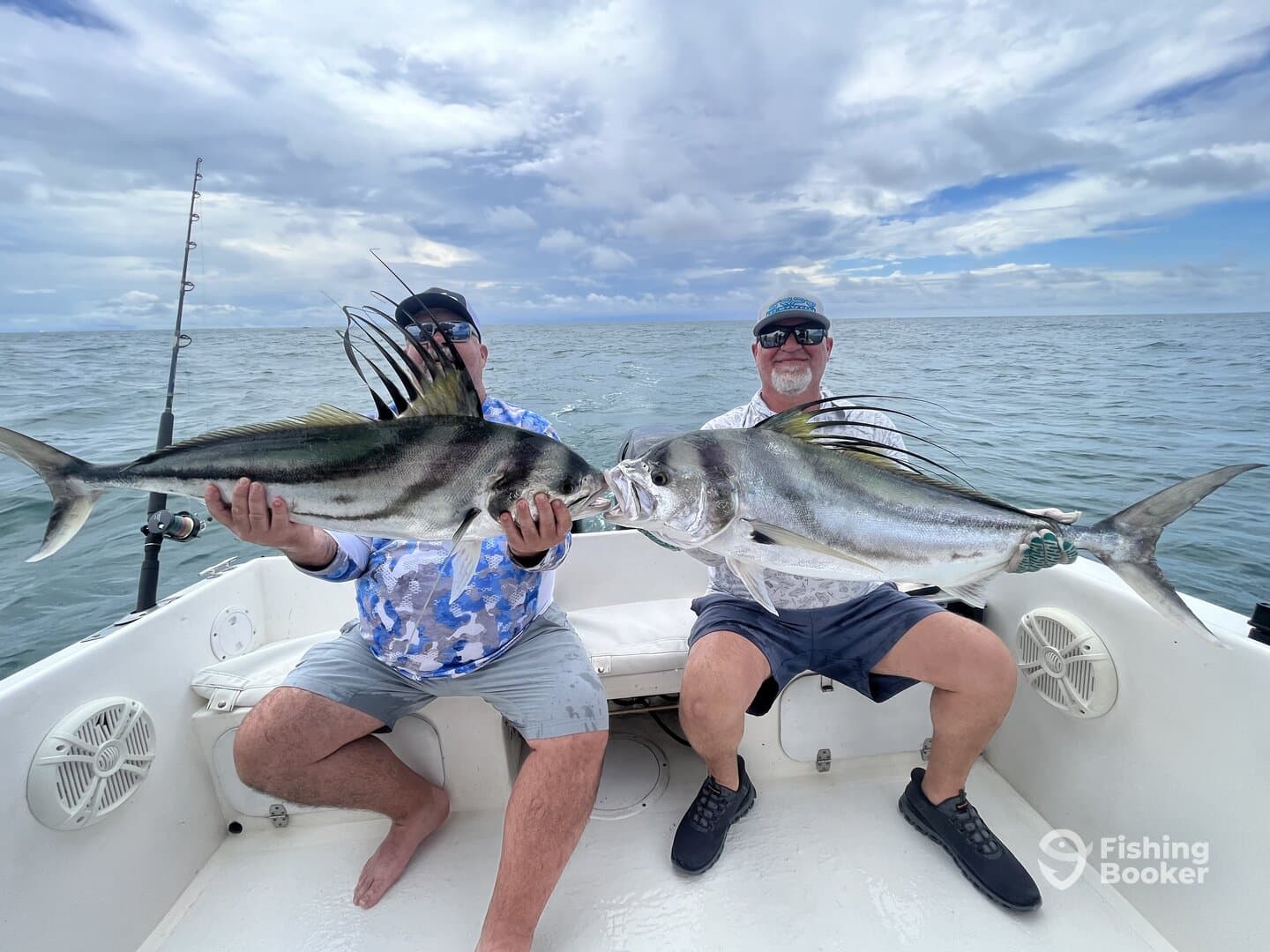 Charter Image