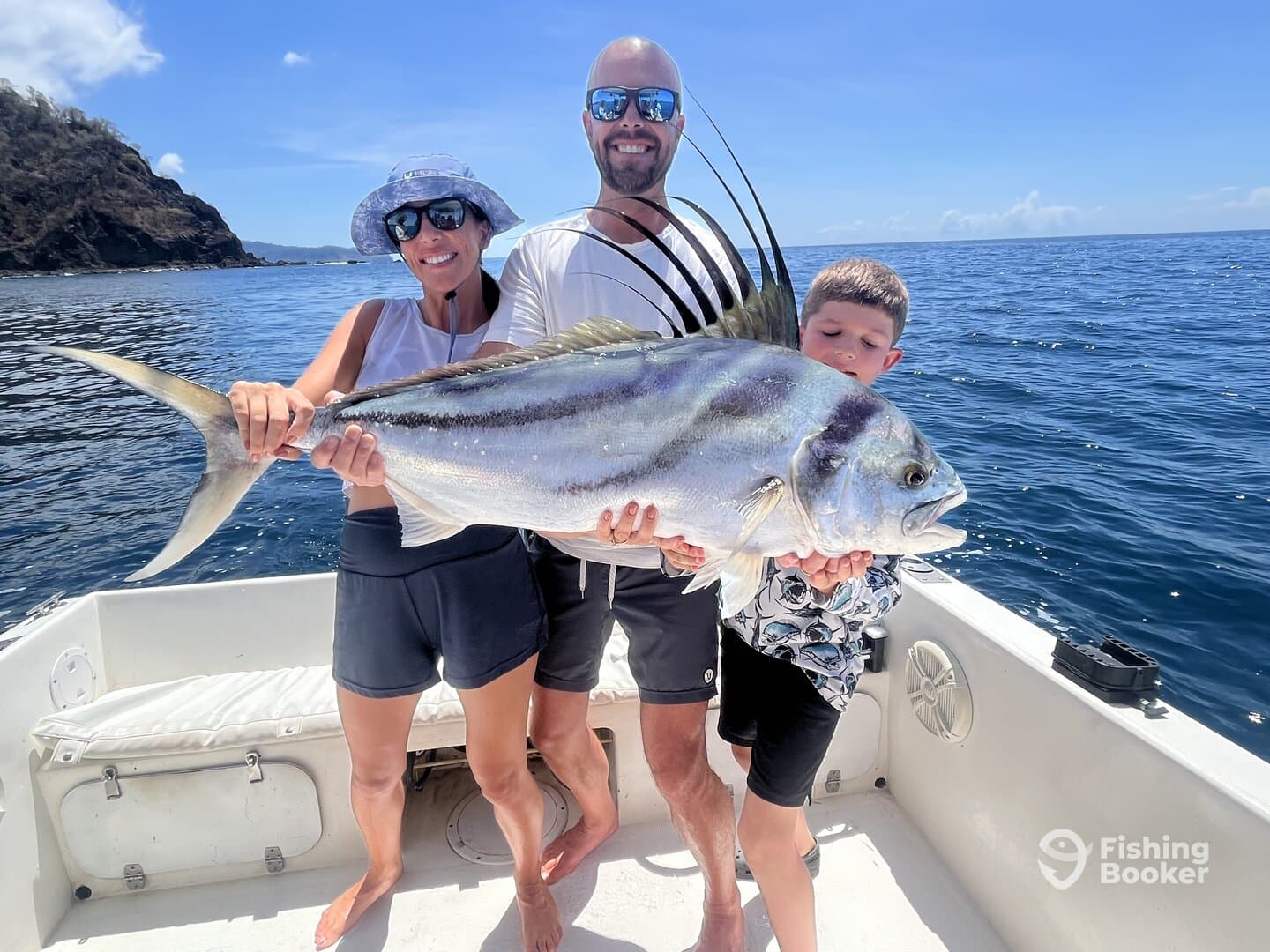 Charter Image