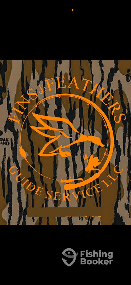 Charter Image
