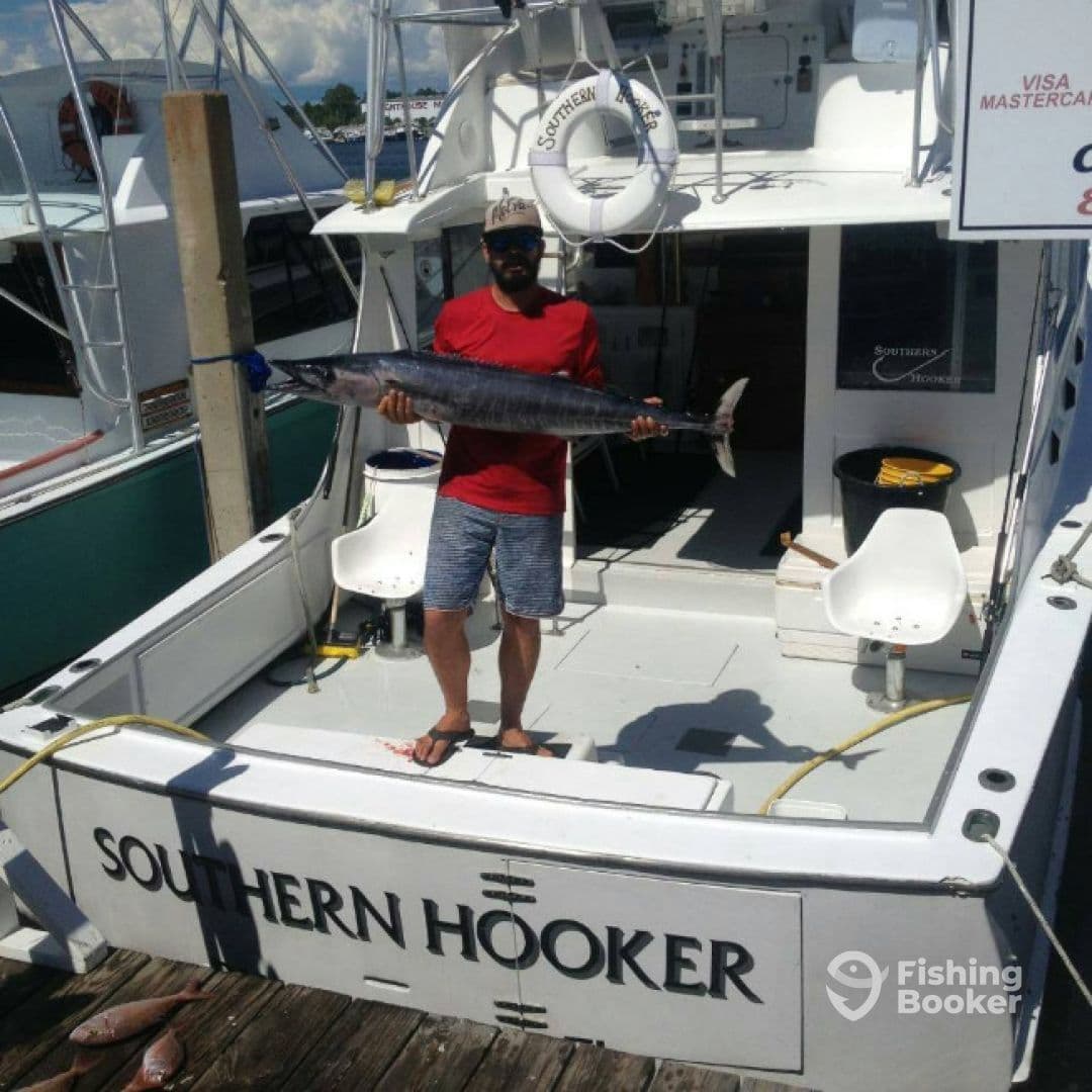 Charter Image