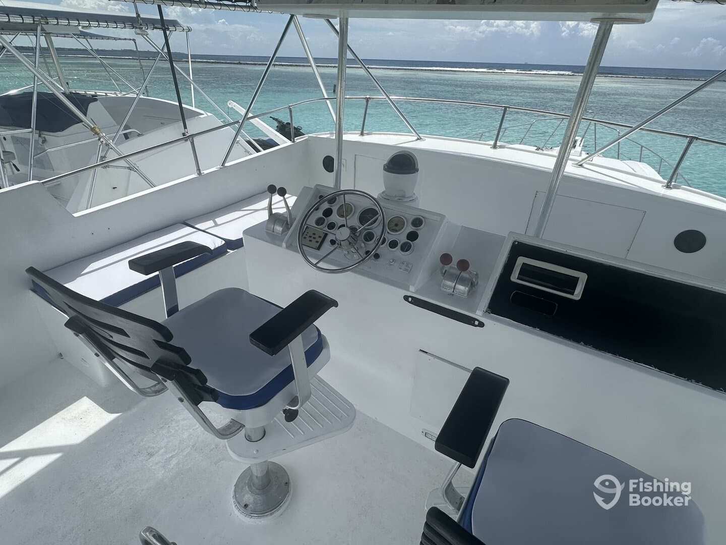 Charter Image