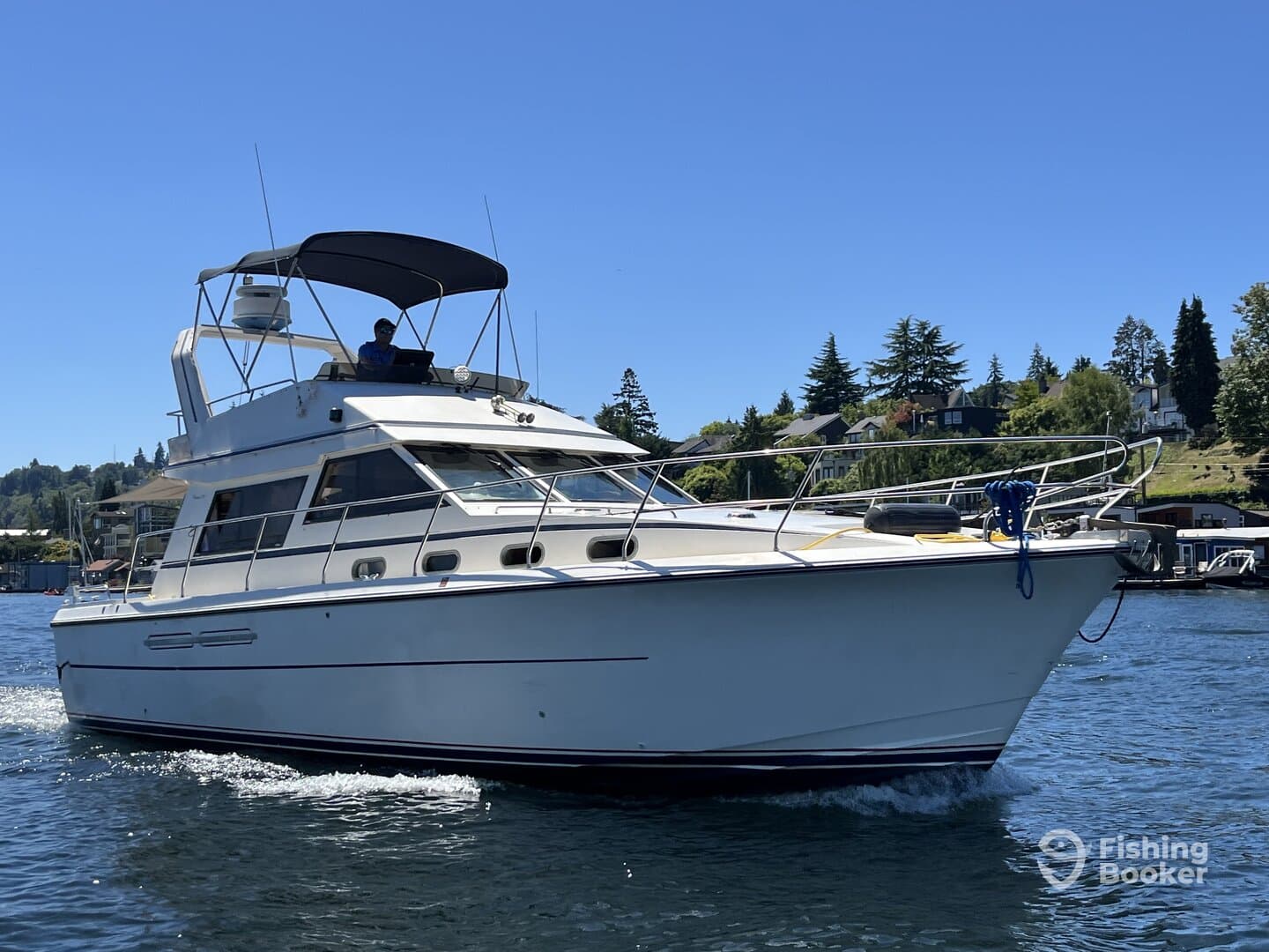 Charter Image