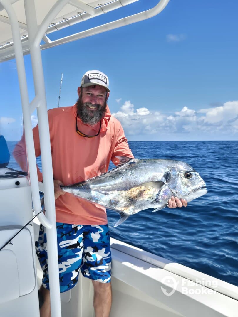 Charter Image