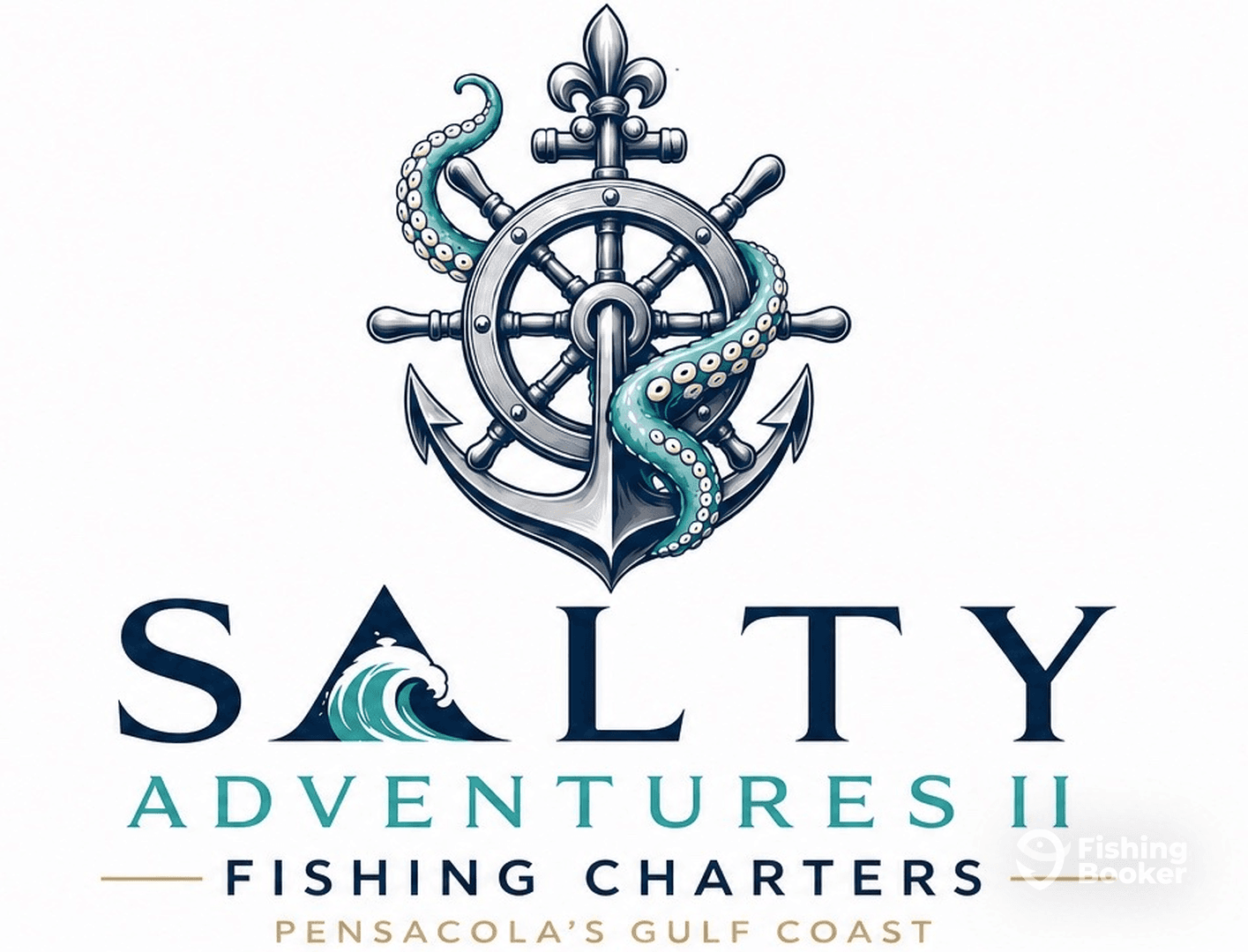 Charter Image