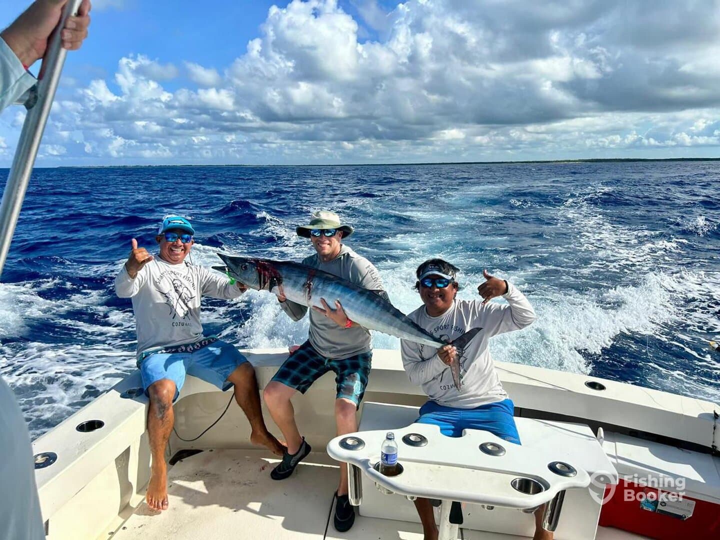 Charter Image