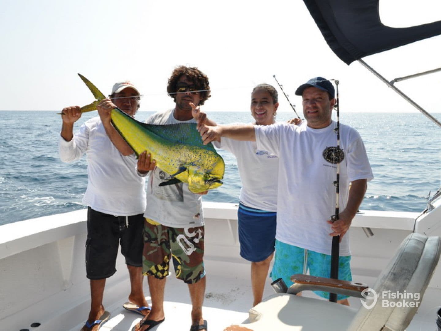 Charter Image