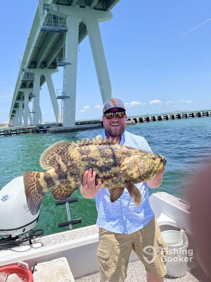 Best Day of Vacation 