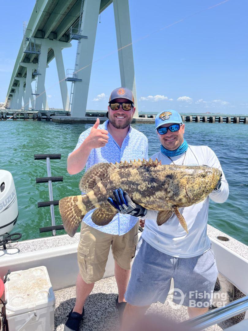 Best Day of Vacation 