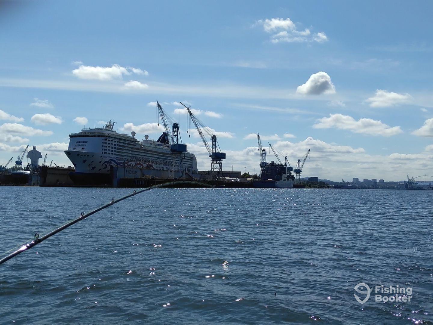 The best secret in Portland 