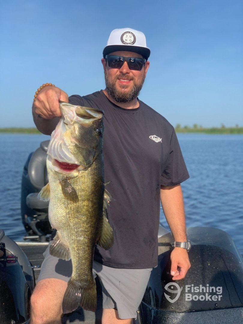 Trip of a LIFETIME!!