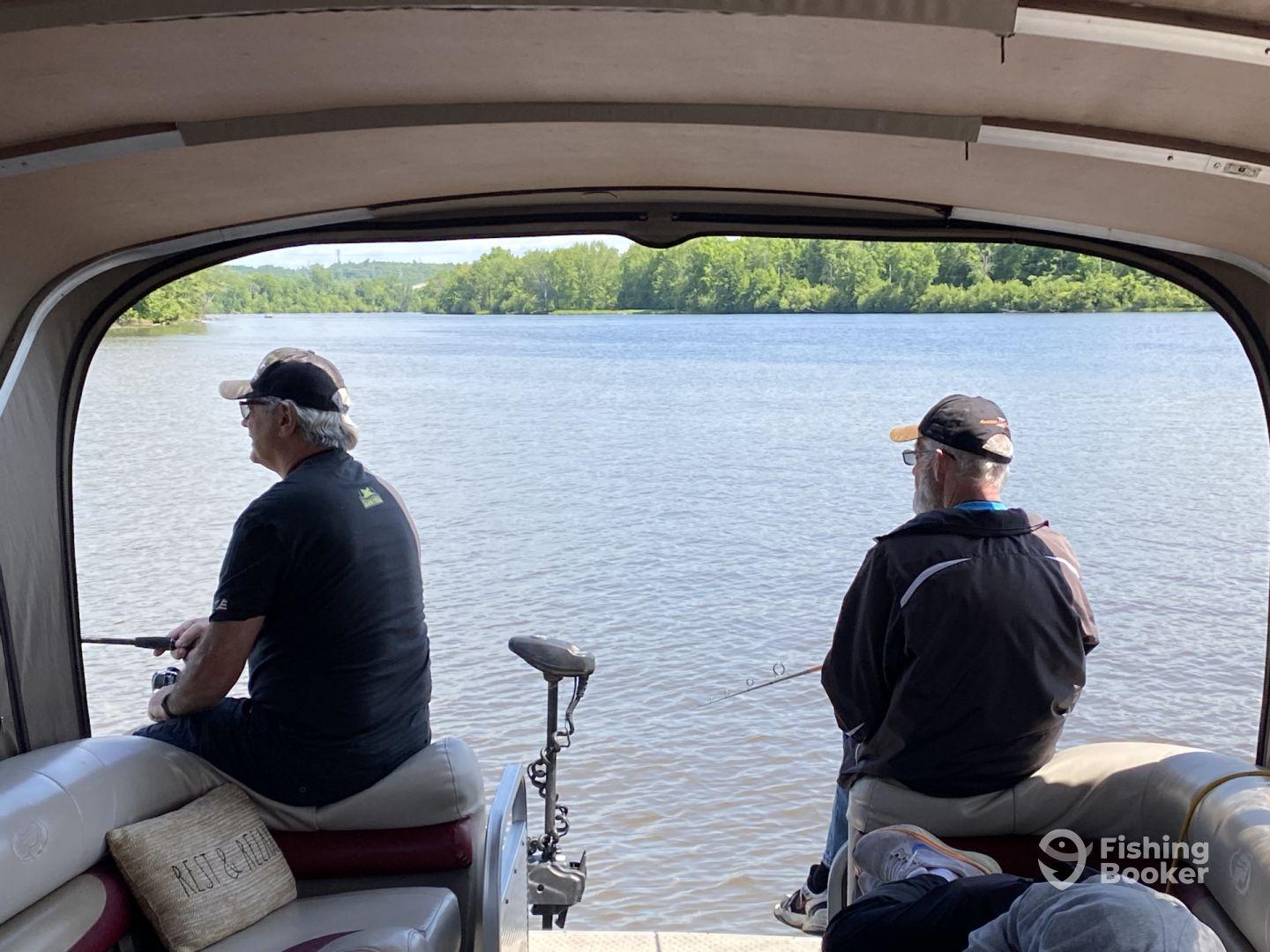 Amazing for Kids and Seniors