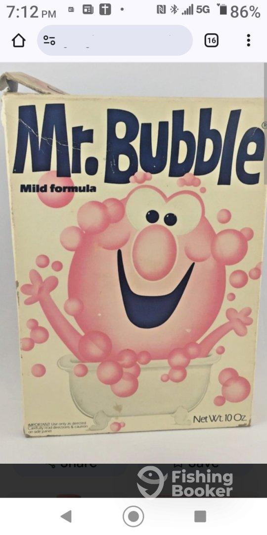 A fisherman of Man needs a net of love