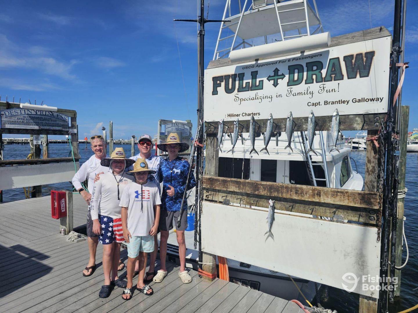 Memory Filled Morning