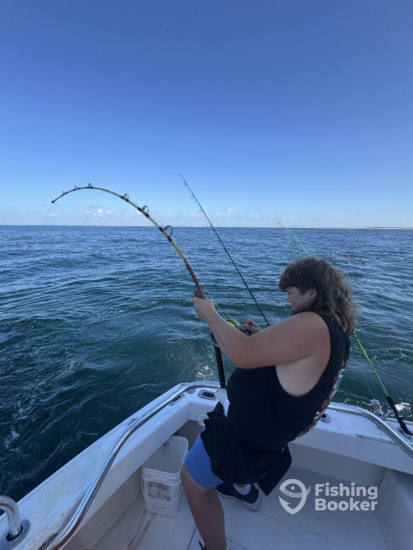 5 stars is not enough!