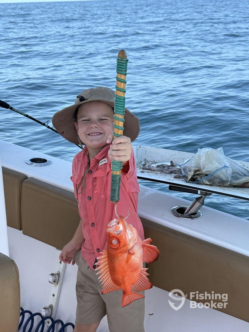 great trip, worth doing again