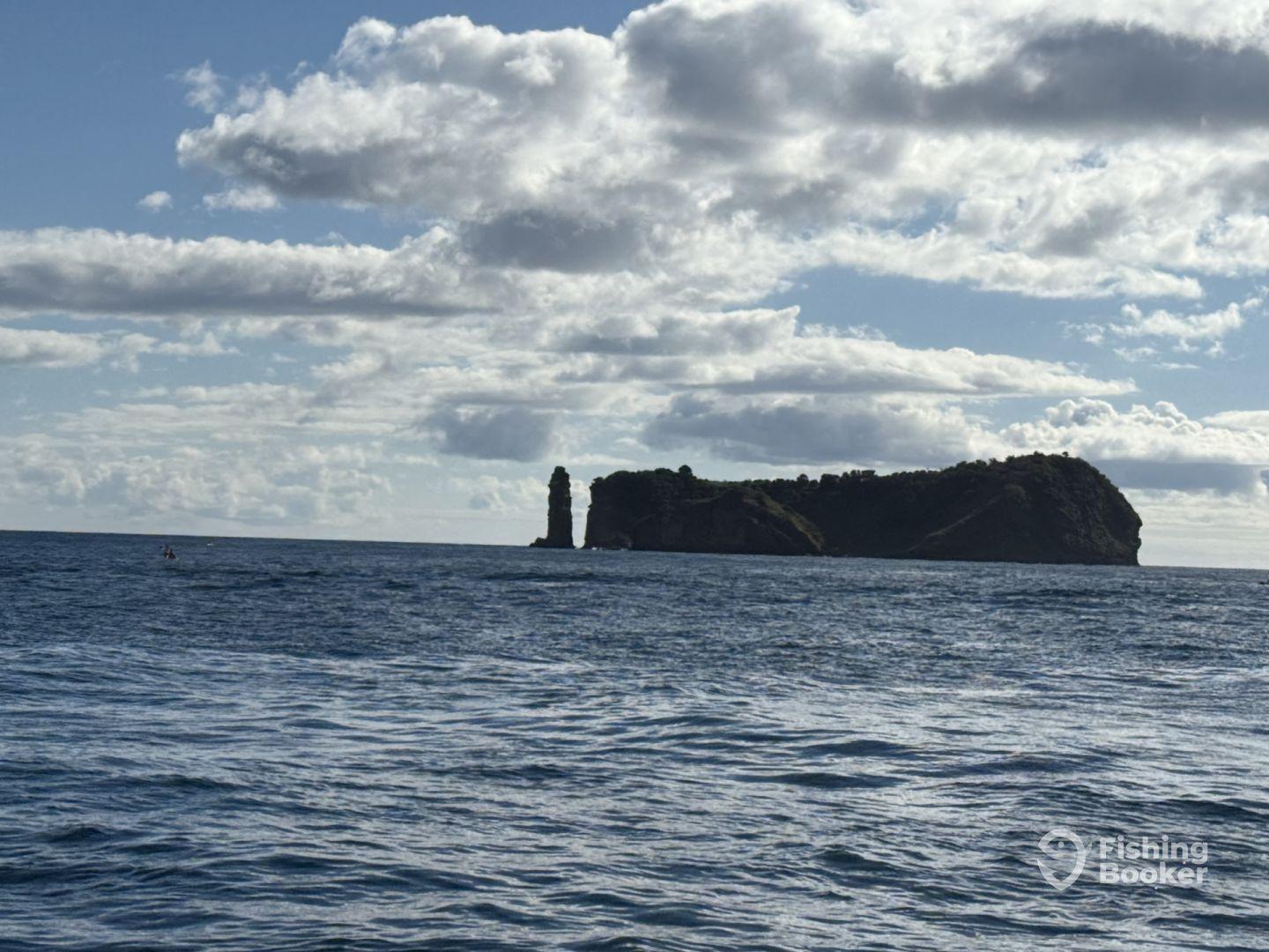 Best day on the water!!