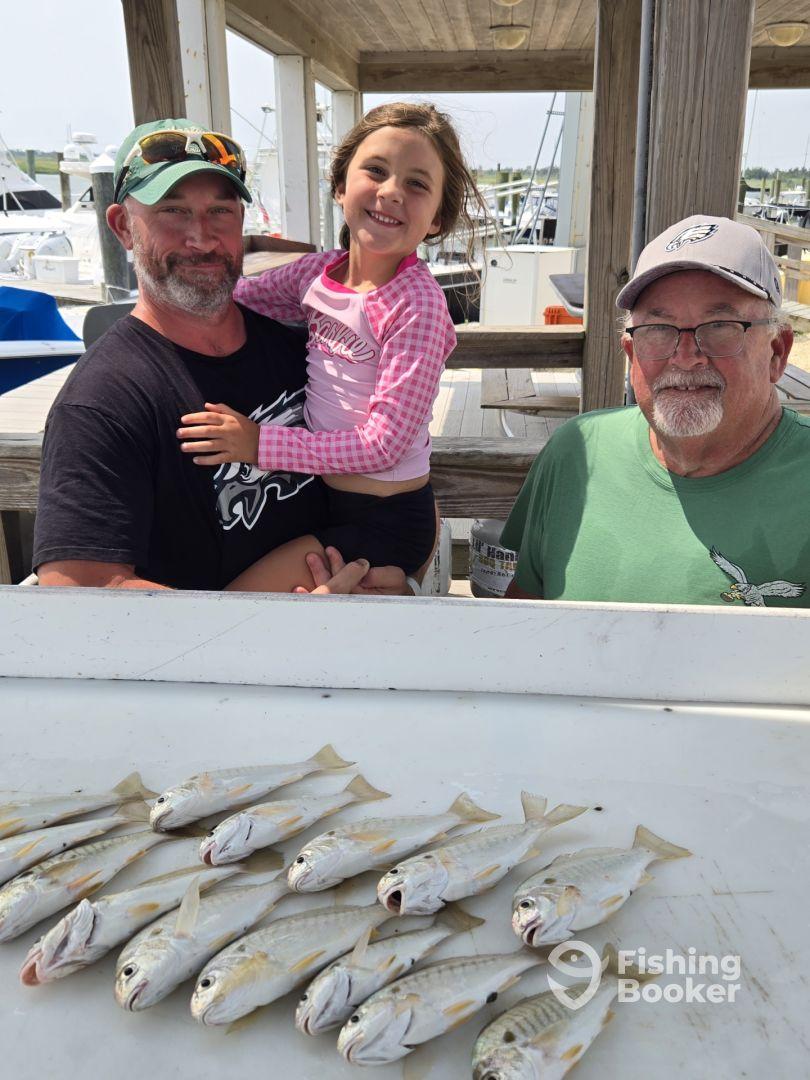 Great for kids - but great in general 