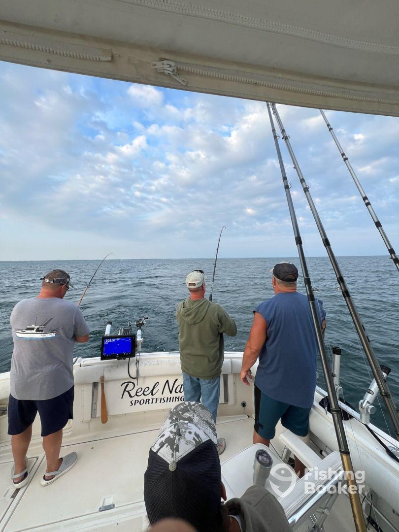 Rich is the man!!!!!