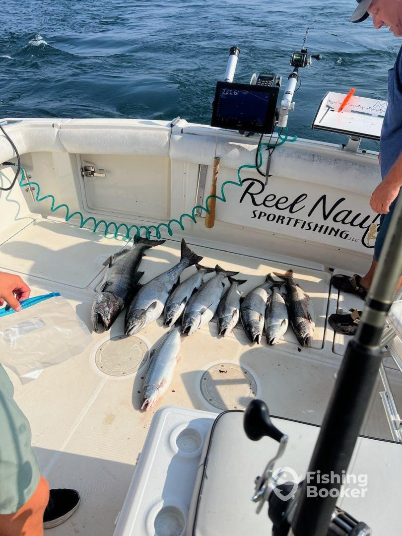 Rich is the man!!!!!