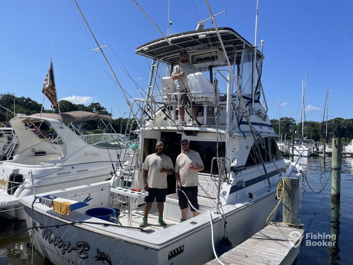 It was a wonderful trip, highly recommended 