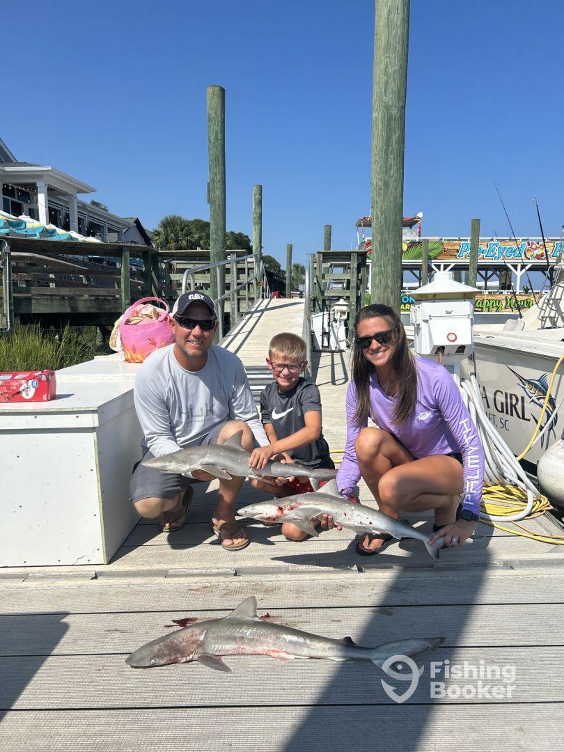 Best part of your vacation! 