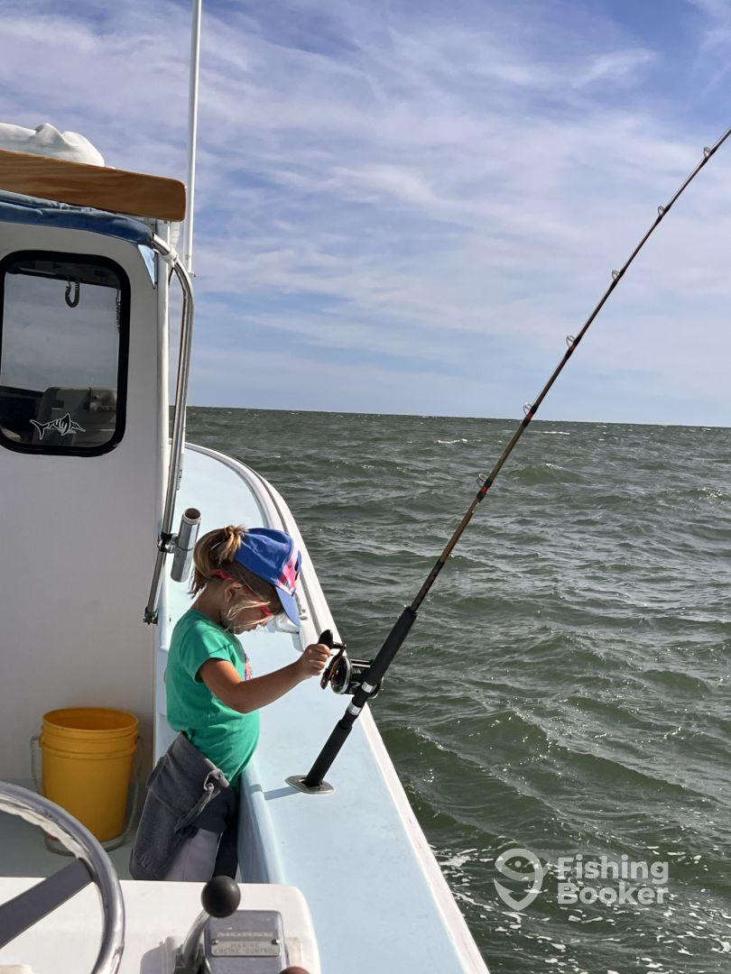 Mark and Jake were excellent!