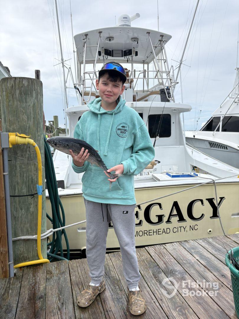 All around great trip, definitely worth it!