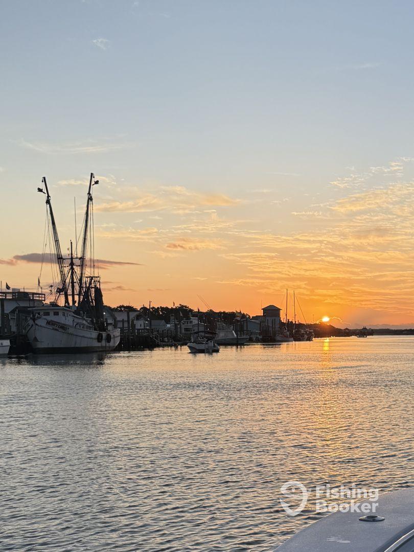 Bendin’ Tips & Rippin’ Lips!! 