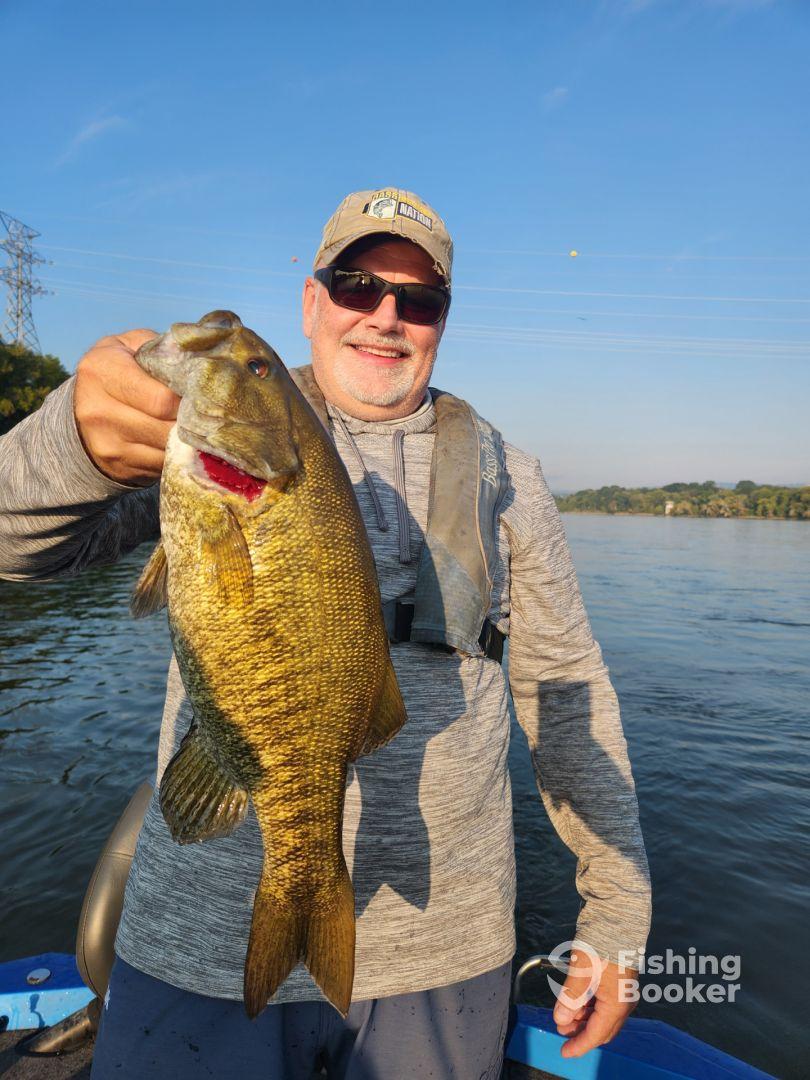 No need to look further for a guide!