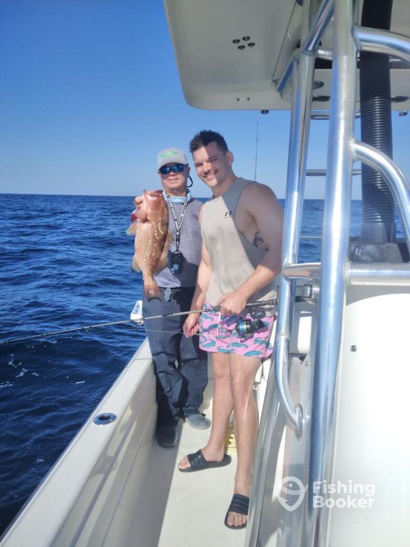 Best Birthday for Father & Son