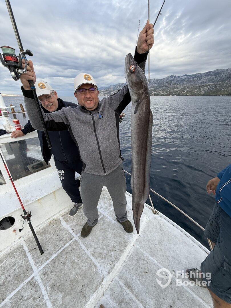 Super Tour können nur weiter empfehlen