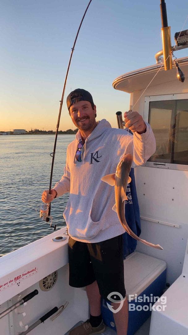 Great trip to spend with freinds