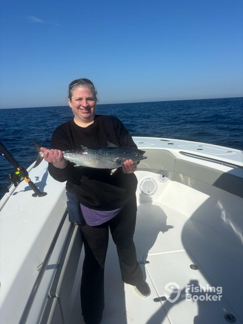 Great times found here!