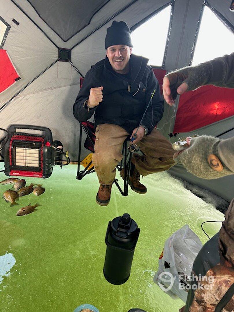 MVP Guide Service The Best